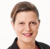 Fiona Aaron Email & Phone Number