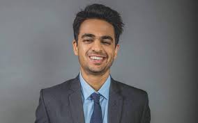 Rohan Joshi Biography Height Life Story Super Stars Bio Megastar rohan joshi was kind enough to feature many of his super fans on his snapchat, including up and coming actors like katrina kaif and sidharth malhotra. rohan joshi biography height life