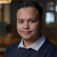 1000+ "Ramirez-velasquez" profiles