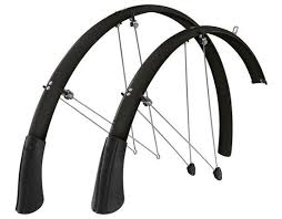 Pin Auf Sks Fahrrad Schutzblech