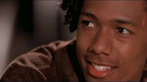 Love Don T Cost A Thing Alternate Ending Deleted Scenes Hd Youtube