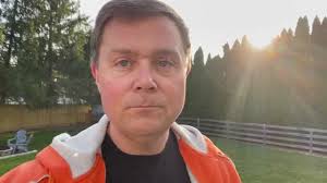 How things have been going the last 30 days.