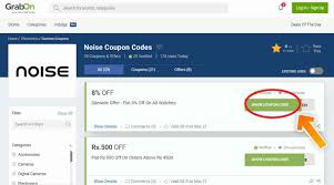 We did not find results for: Noise Coupon Codes Flat Rs 500 Off Discount Codes Aug 2021
