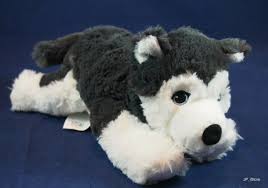 Huge sale on stainless cart now on. Ikea Husky Dog Shop Clothing Shoes Online