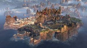 Featured free online games and mmorpg. Online Level Up Games Free Download