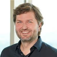 Roland Peter Schäfer