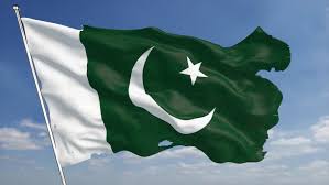 Pakistan flagge bestickt eisen auf nähen auf patch jacke tasche shirt hut abzeichen patch größe: Shutterstock