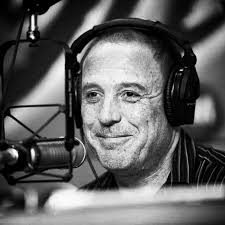 We are saddened to hear about Darren Scott's passing. He was always good to  us and the South African music scene in general. Darren fought the  impossible battle with this dreaded disease