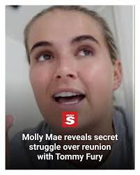 It was just like… kind of tricky to figure out'