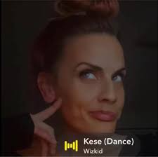 Stephanie Christianson