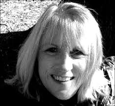 JEANNE BABEL Obituary (2015)