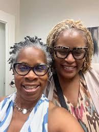 LaKeisha Smith Sells Real Estate