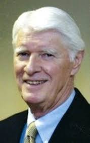 Glenn Morse's Instagram, Twitter & Facebook