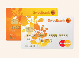 Se swedbanks erbjudande och ansök om kreditkort här! Card And Payments Flexible Debit And Credit Cards Swedbank