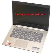 Laptop ideapad 330s (14 inci , intel). Jual Laptop Baru Lenovo Ideapad 330 14ikb Malang Jual Beli Laptop Kamera Bekas Service Sparepart Di Malang