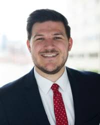 Top Rated Olathe, KS Government Contracts Attorney