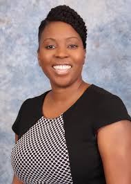 Pace Center for Girls, Hillsborough