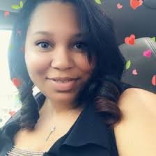 Deidre Webster (pooterd)