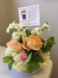 Check spelling or type a new query. Flower Angels Usa Delivering Random Acts Of Love