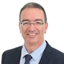 Urology (Arrangement with Leumit)