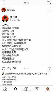 Check spelling or type a new query. å¾®åšæœç´¢