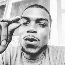 Stream Totti GrannyBoy (Ragu) music