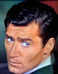 Clint Walker, Cheyenne Bodie, and his acting career