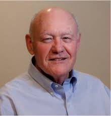 Elders of Christ Covenant Church: Leadership Members Flashcards