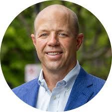 Jace Gordon's Instagram, Twitter & Facebook