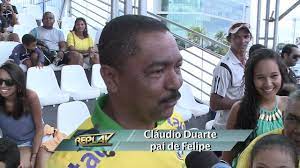 Jul 04, 2021 · argentina's best player is proving to be a good leader, but colombia pose a test. Replay Brasil 10 X 1 Argentina Final Copa America Futebol De Areia 06 01 14 Tv Jornal Sbt Youtube