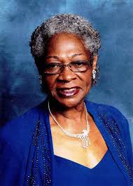 Debra Rosetta Franklin Obituary January 21, 2019