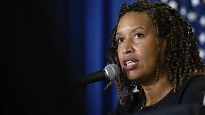 Fisher House Foundation