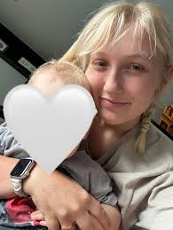 Anyone see the 20+ cops at West Bridge Park last night before 11pm? Looked  like there were cars from most all the local ops.