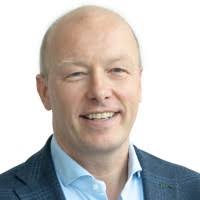 InnoFour Information