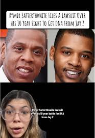 Ryan Satterthwaiye Death Clip