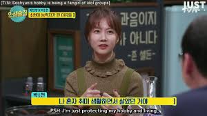 The following life bar episode 44 english sub has been released. Life Bar S2 Twitter