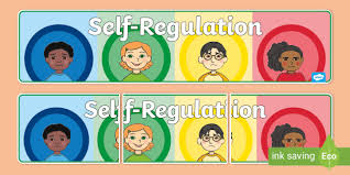We did not find results for: Self Regulation Display Banner Teacher Made