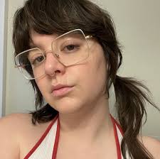 Scott Mahon and Celeste Colella's Wedding Website