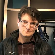 15-213/15-513 Introduction to Computer Systems: Staff