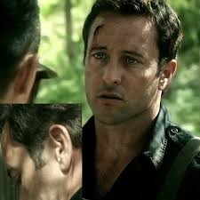 Intense Research Reports