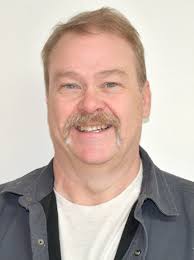 Meet the candidates for the school board