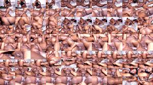 She Came to Lagos For My Dick - XNXX.COM