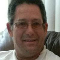 Jodi Kaiser Email & Phone Number