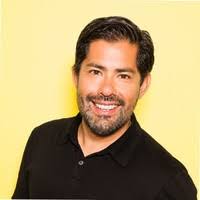 100+ "Donald Salazar" profiles