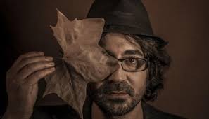 Muere en accidente de moto el músico cántabro Dani Simons