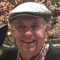 Danny McDaniel Obituary