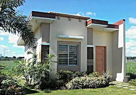 Jasa desain rumah minimalis modern, jasa arsitek gambar online berpengalaman harga murah berkualitas paket lengkap tanpa uang muka garansi konsultasi 0812 2537 7444 gridesrum@gmail.com rumah ukuran kecil 5 Inspirasi Desain Rumah Minimalis Biaya Murah 15 Juta 50 Juta