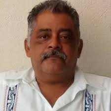 Tips Costeños /Por Cristóbal Ramos Solórzano /Con José Antonio Aguilar  Castillejos, Programas sociales son jineteados