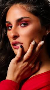 Throwback from my shoot with Model: Claire (Also published in Selin  Magazine) ❤️ #KayWilsonPhotography #blackfemalephotographer #photography  #fyp #model