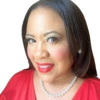 Melody Basham's Instagram, Twitter & Facebook